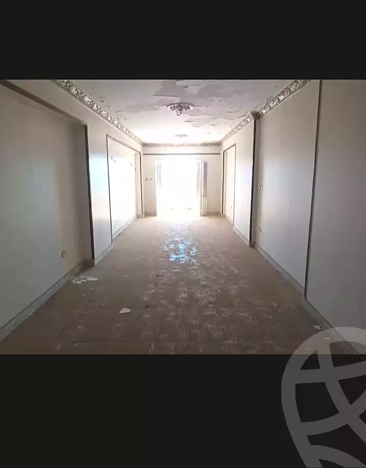 https://aqarmap.com.eg/ar/listing/7124857-for-sale-alexandria-lsywf-el-seyouf-qebly