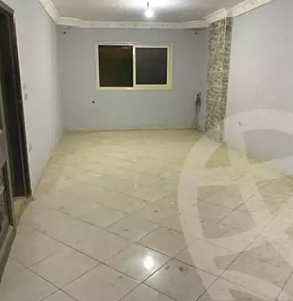 https://aqarmap.com.eg/ar/listing/7124893-for-rent-cairo-el-haram