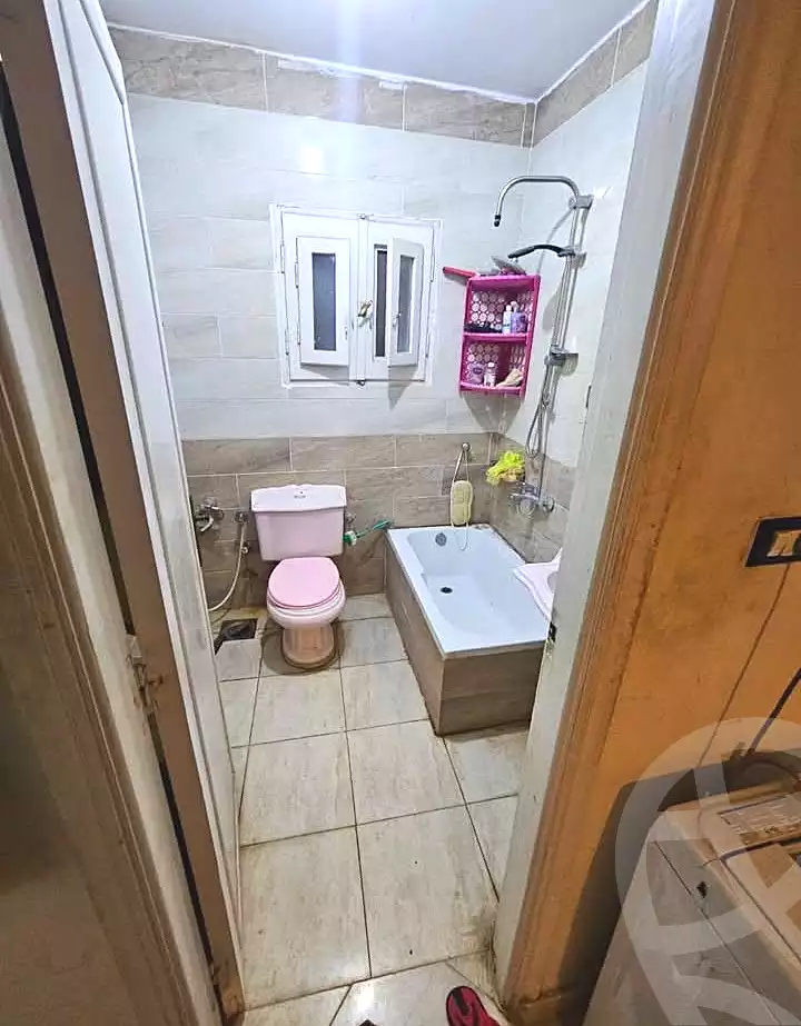 https://aqarmap.com.eg/ar/listing/7124874-for-sale-alexandria-al-agamy-bw-ywsf