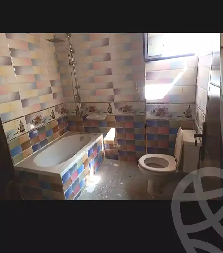 https://aqarmap.com.eg/en/listing/7124900-for-sale-alexandria-lsywf-el-seyouf-qebly