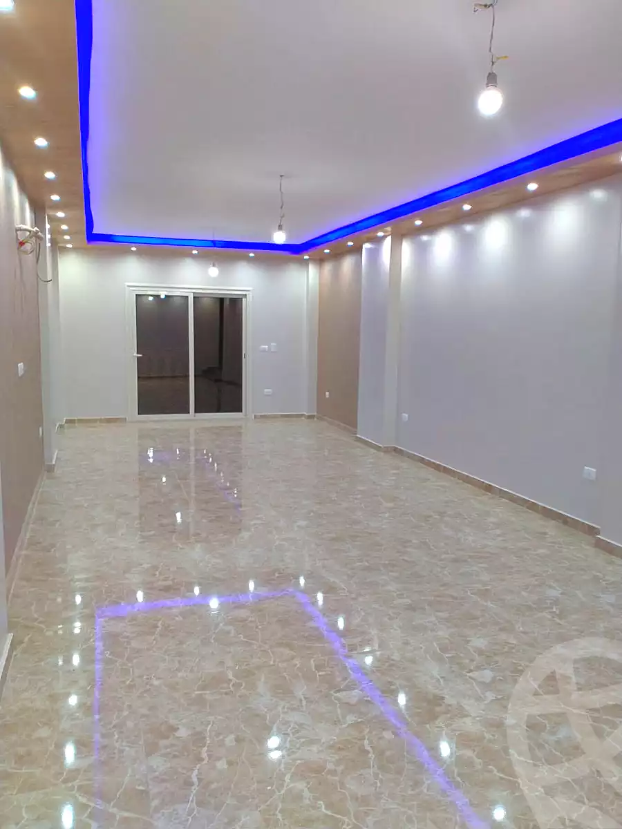 https://aqarmap.com.eg/en/listing/7124906-for-rent-cairo-el-haram-el-lebeny-el-magzar-el-aly-st