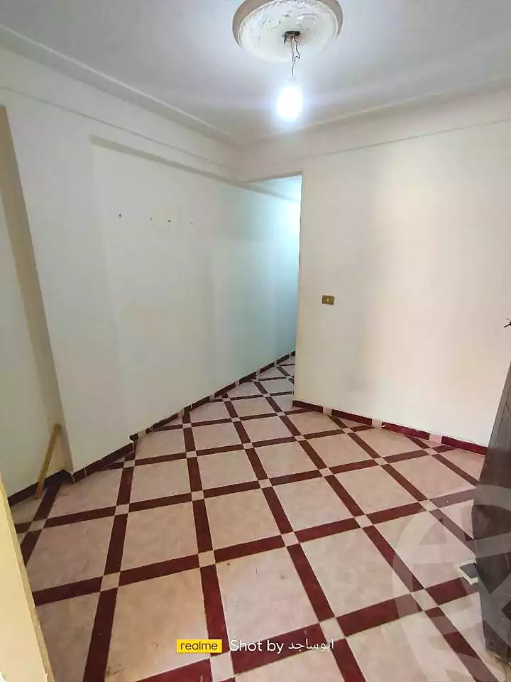 https://aqarmap.com.eg/en/listing/7124911-for-sale-alexandria-lsywf-el-falki