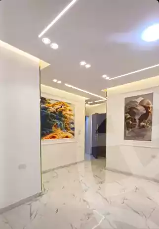 https://aqarmap.com.eg/ar/listing/7124907-for-sale-cairo-faisal-el-maryotyah
