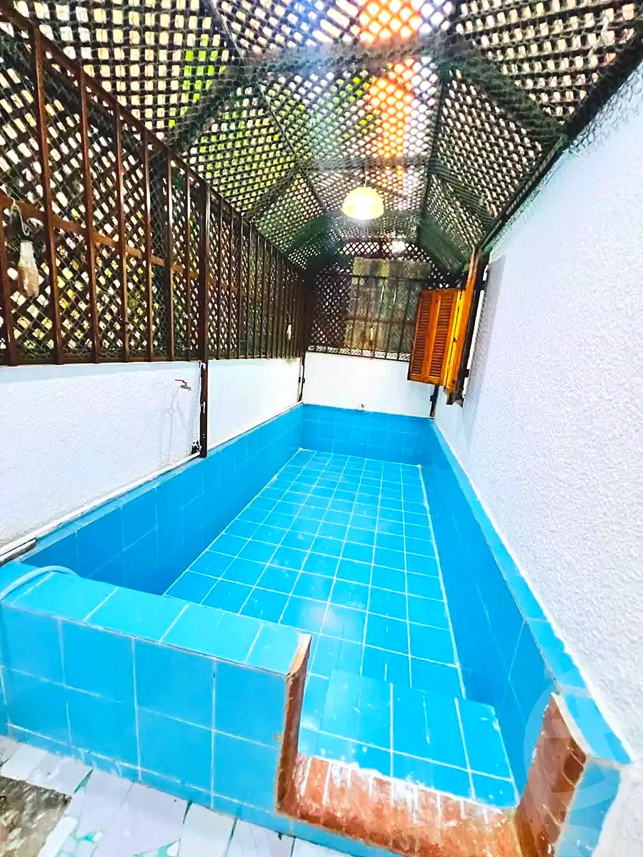 https://aqarmap.com.eg/en/listing/7124919-for-sale-alexandria-al-agamy-shataa-el-nakheel