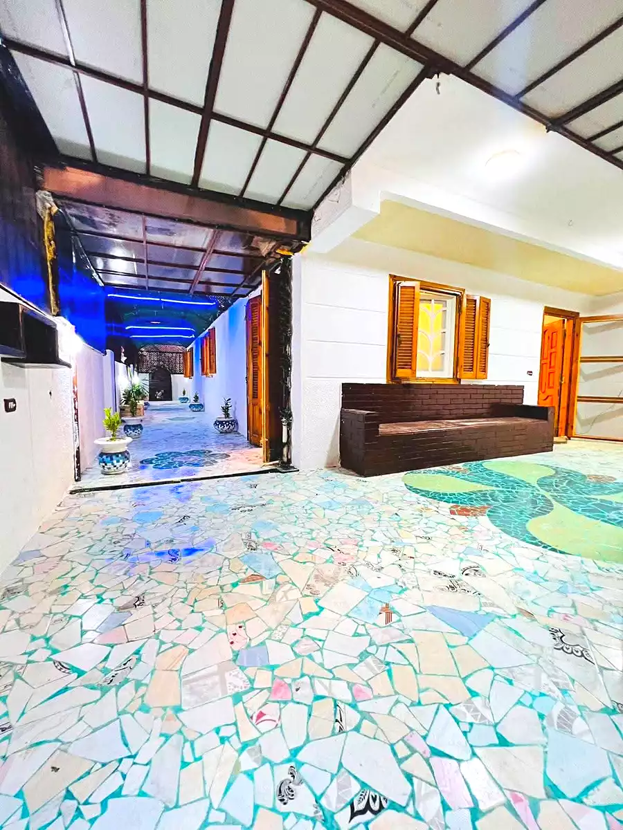 https://aqarmap.com.eg/en/listing/7124919-for-sale-alexandria-al-agamy-shataa-el-nakheel