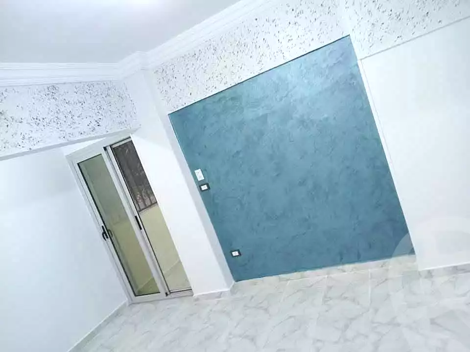 https://aqarmap.com.eg/en/listing/7124928-for-rent-alexandria-el-asafra-shr-jml-bd-lnsr