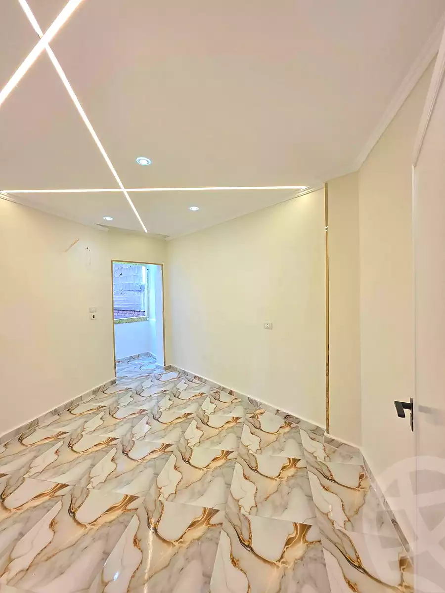 https://aqarmap.com.eg/en/listing/7124931-for-sale-alexandria-miami