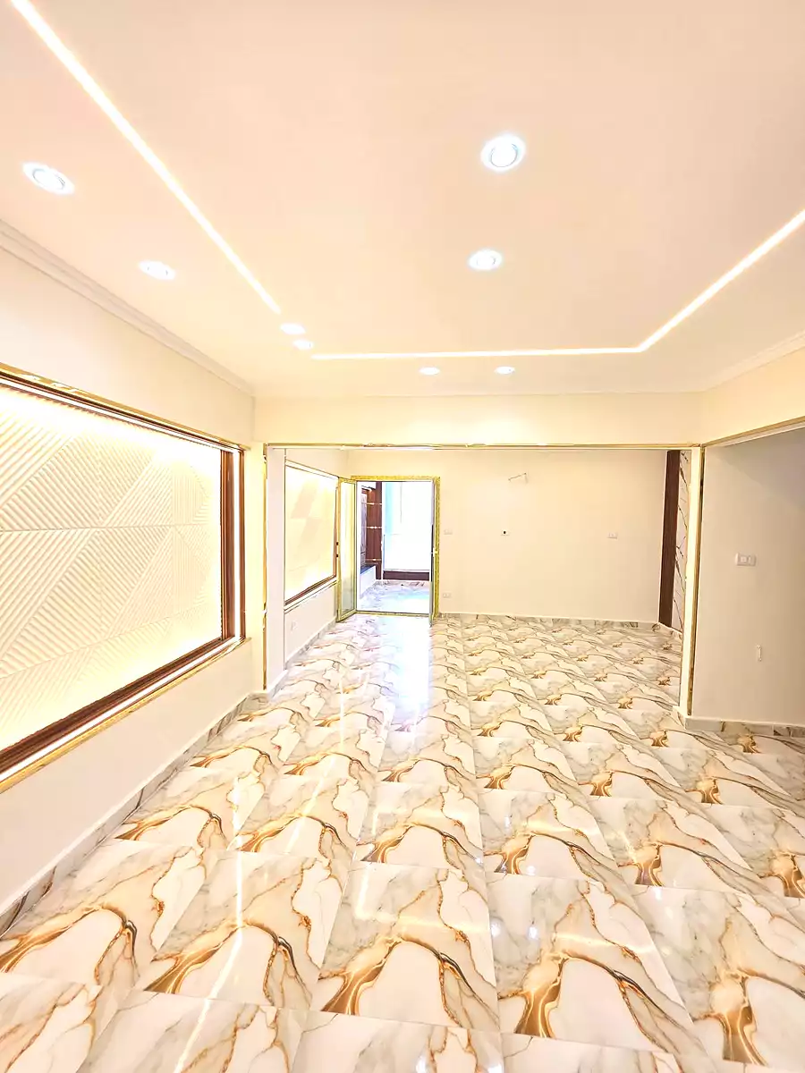 https://aqarmap.com.eg/en/listing/7124931-for-sale-alexandria-miami