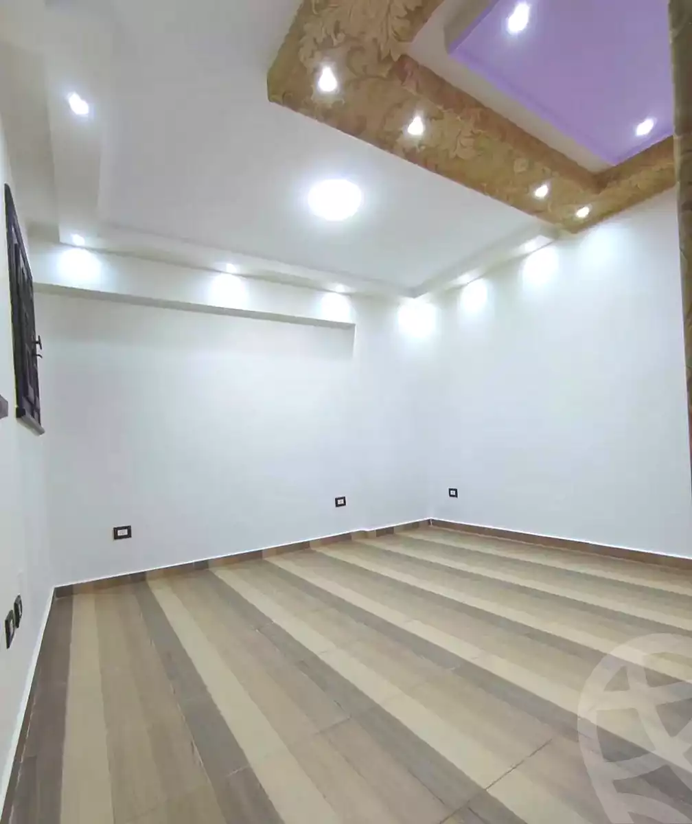 https://aqarmap.com.eg/ar/listing/7124892-for-sale-alexandria-miami-amin-khirat-al-ghandour-st