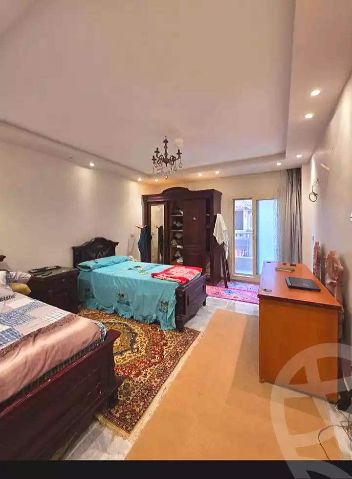 https://aqarmap.com.eg/en/listing/7124918-for-sale-alexandria-el-asafra-l-sfr-bhry