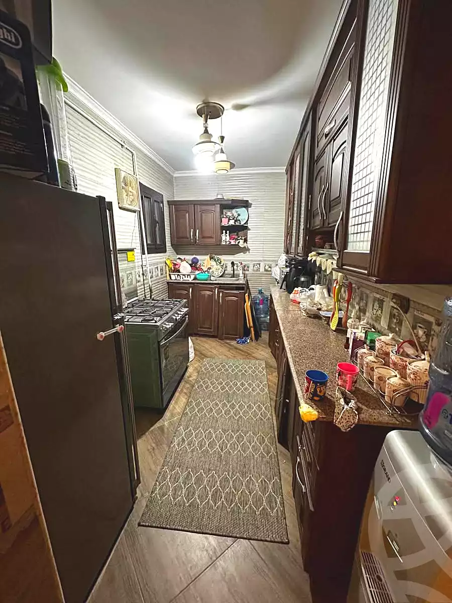 https://aqarmap.com.eg/en/listing/7124899-for-sale-cairo-faisal-el-talbeya