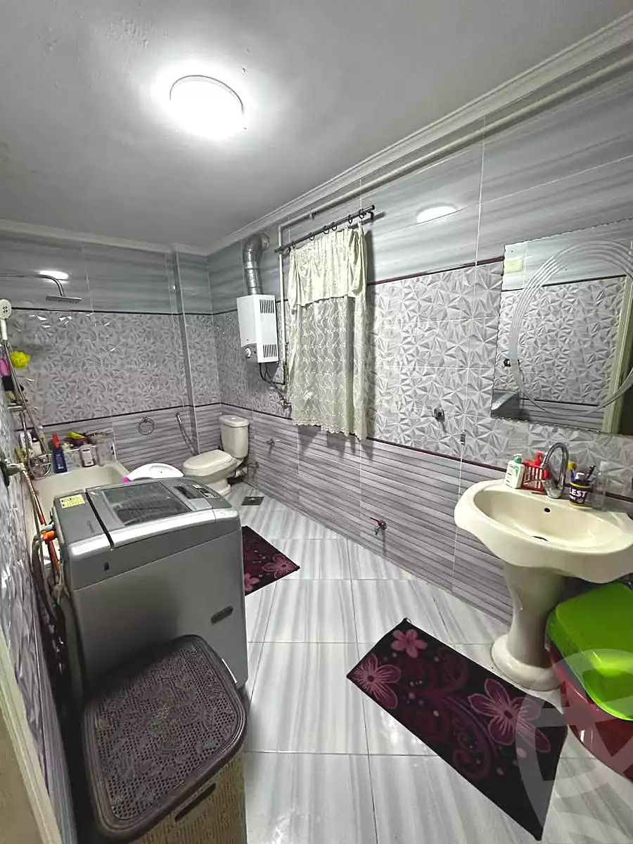 https://aqarmap.com.eg/en/listing/7124899-for-sale-cairo-faisal-el-talbeya