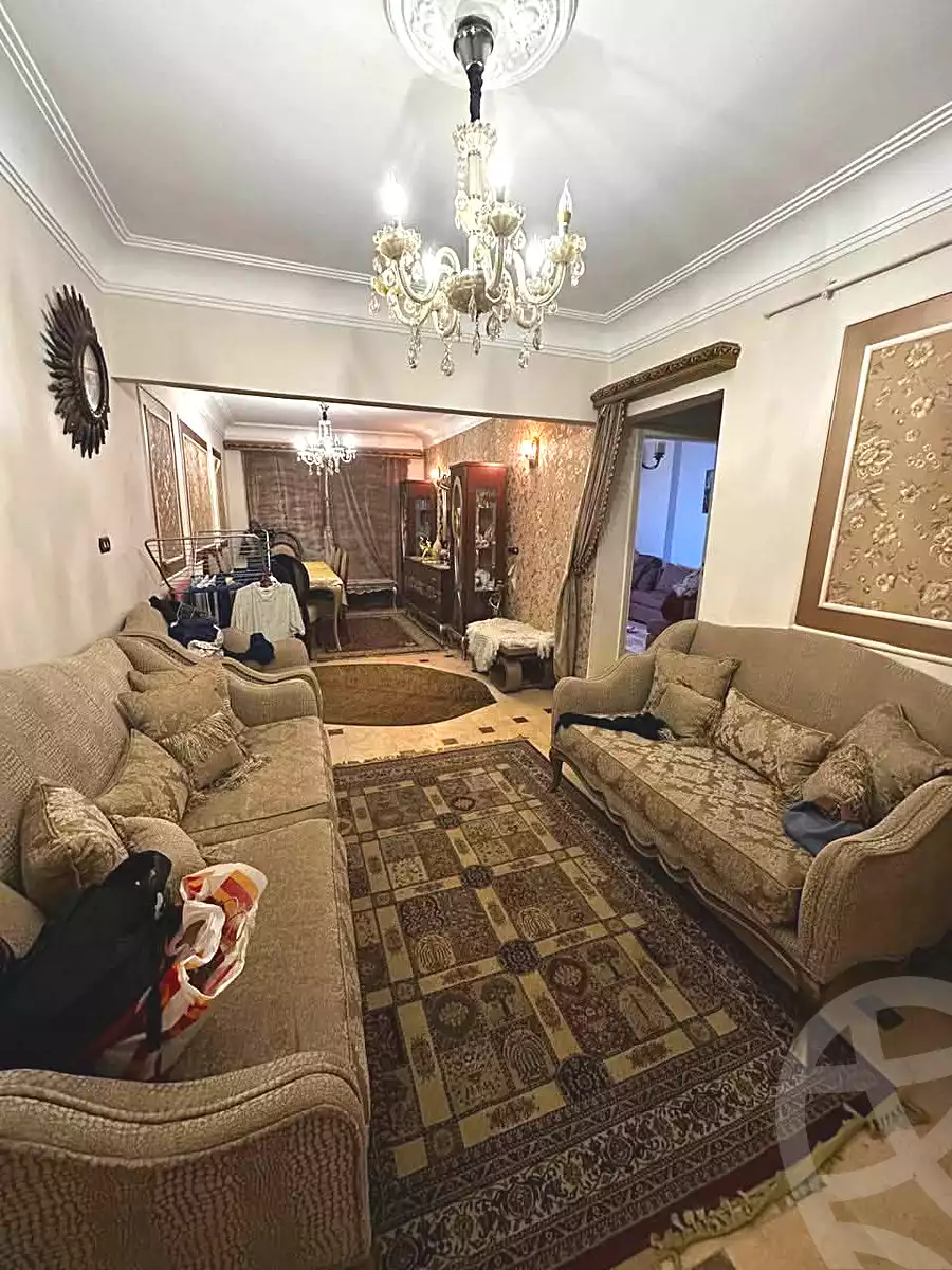 https://aqarmap.com.eg/en/listing/7124899-for-sale-cairo-faisal-el-talbeya