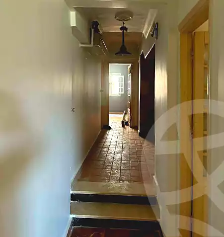 https://aqarmap.com.eg/en/listing/7124949-for-sale-cairo-faisal