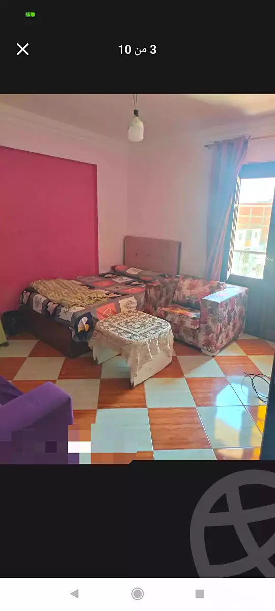 https://aqarmap.com.eg/ar/listing/7124948-for-sale-alexandria-al-agamy-lbytsh-shahr-al-assal-st