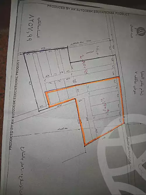 https://aqarmap.com.eg/ar/listing/7123752-for-sale-el-minia-mdyn-lmny-tla