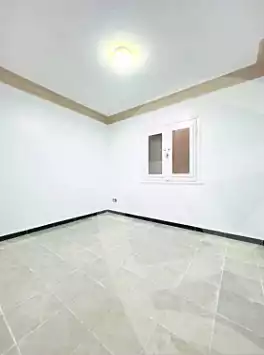 https://aqarmap.com.eg/ar/listing/7124960-for-sale-alexandria-al-agamy-shataa-el-nakheel