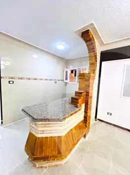 https://aqarmap.com.eg/ar/listing/7124960-for-sale-alexandria-al-agamy-shataa-el-nakheel