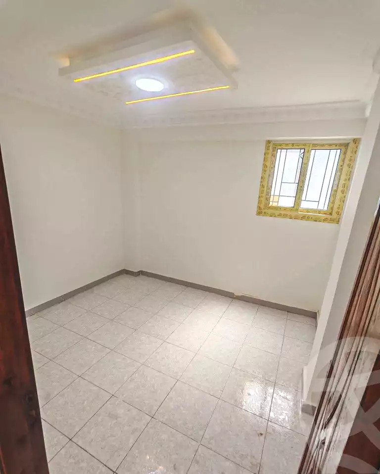 https://aqarmap.com.eg/ar/listing/7124963-for-sale-alexandria-bw-qyr-toson-st