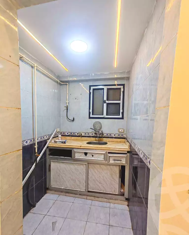 https://aqarmap.com.eg/ar/listing/7124963-for-sale-alexandria-bw-qyr-toson-st