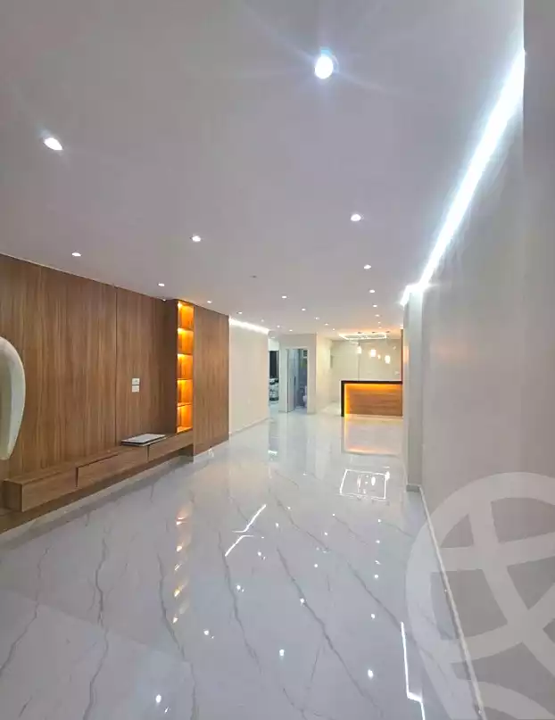 https://aqarmap.com.eg/ar/listing/7124973-for-sale-cairo-hadayek-el-ahram-lmntqh