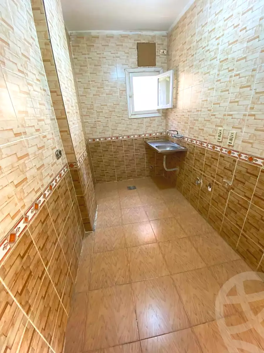 https://aqarmap.com.eg/ar/listing/7124978-for-rent-cairo-faisal-hassan-mohamed-st