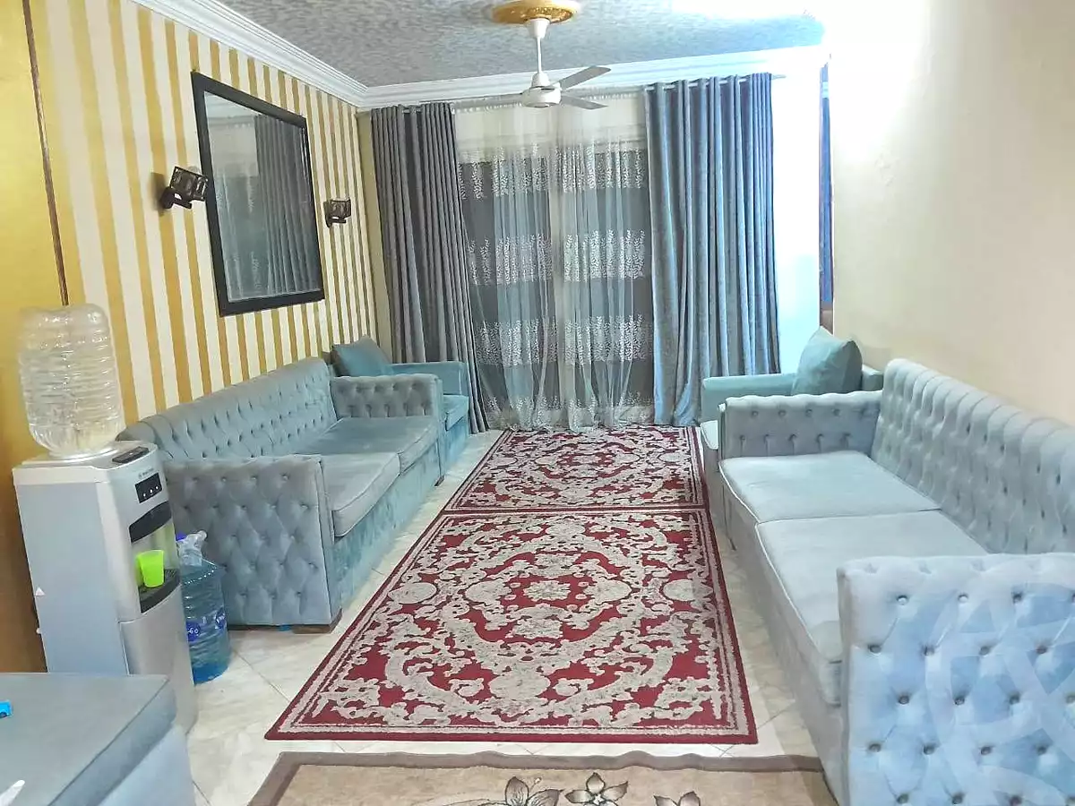 https://aqarmap.com.eg/ar/listing/7124969-for-sale-cairo-el-haram-el-maryotya-zaghloul-st