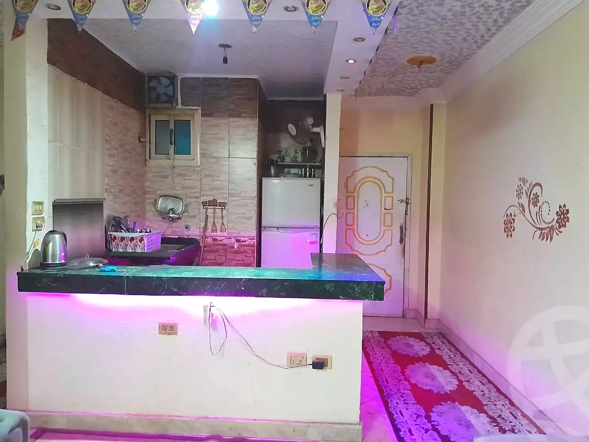 https://aqarmap.com.eg/ar/listing/7124969-for-sale-cairo-el-haram-el-maryotya-zaghloul-st