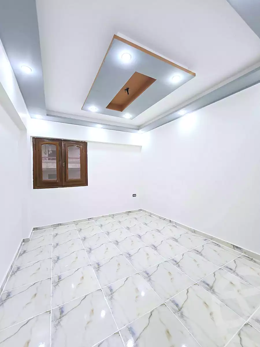https://aqarmap.com.eg/ar/listing/7124986-for-sale-alexandria-al-agamy