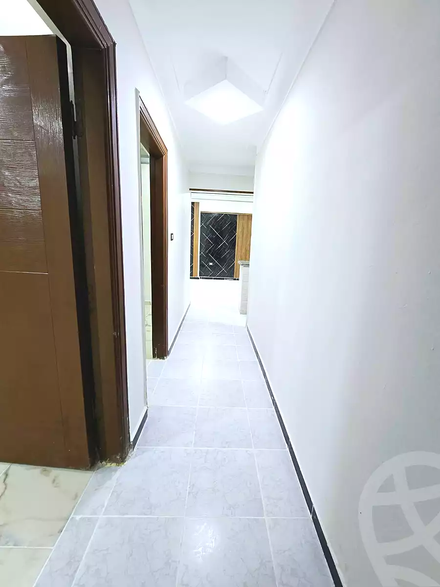 https://aqarmap.com.eg/ar/listing/7124986-for-sale-alexandria-al-agamy