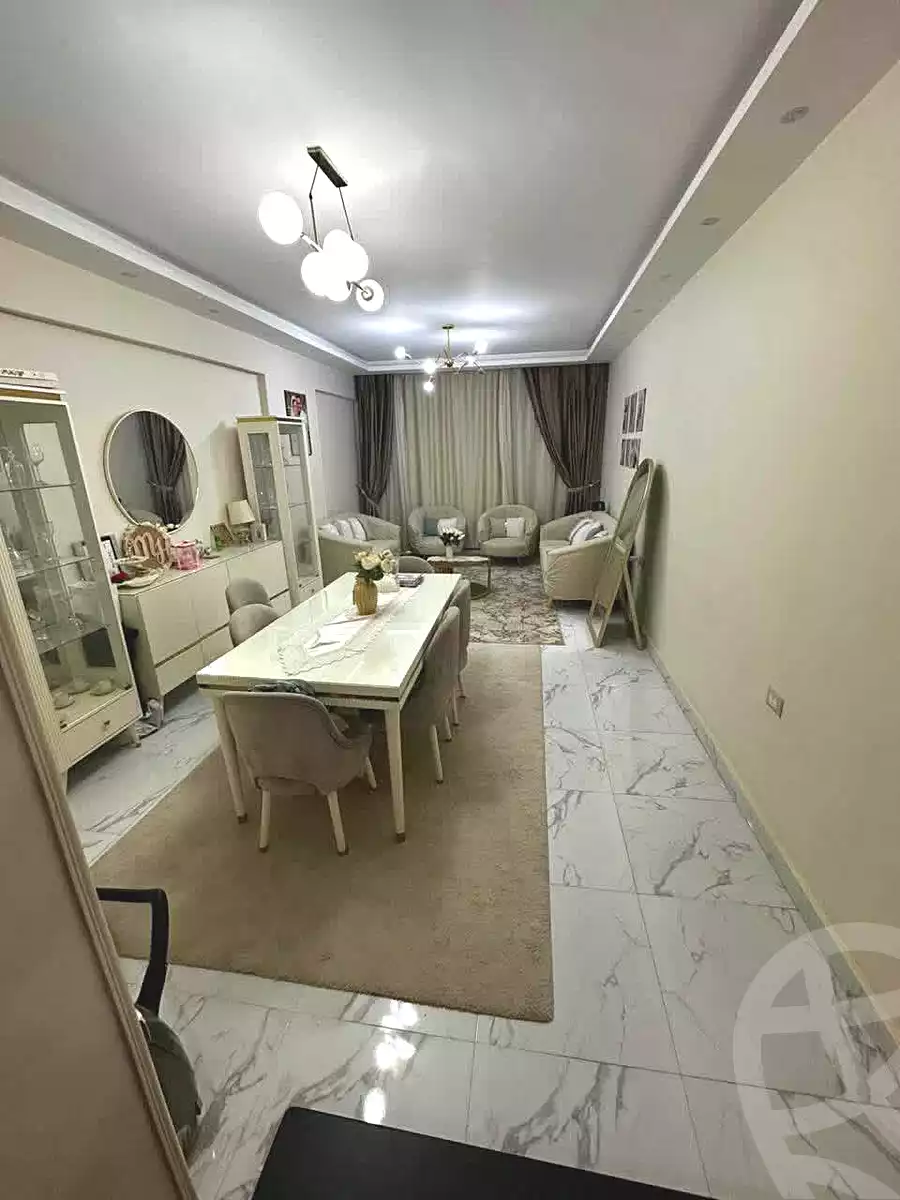 https://aqarmap.com.eg/en/listing/7124979-for-sale-cairo-faisal-el-lebeny