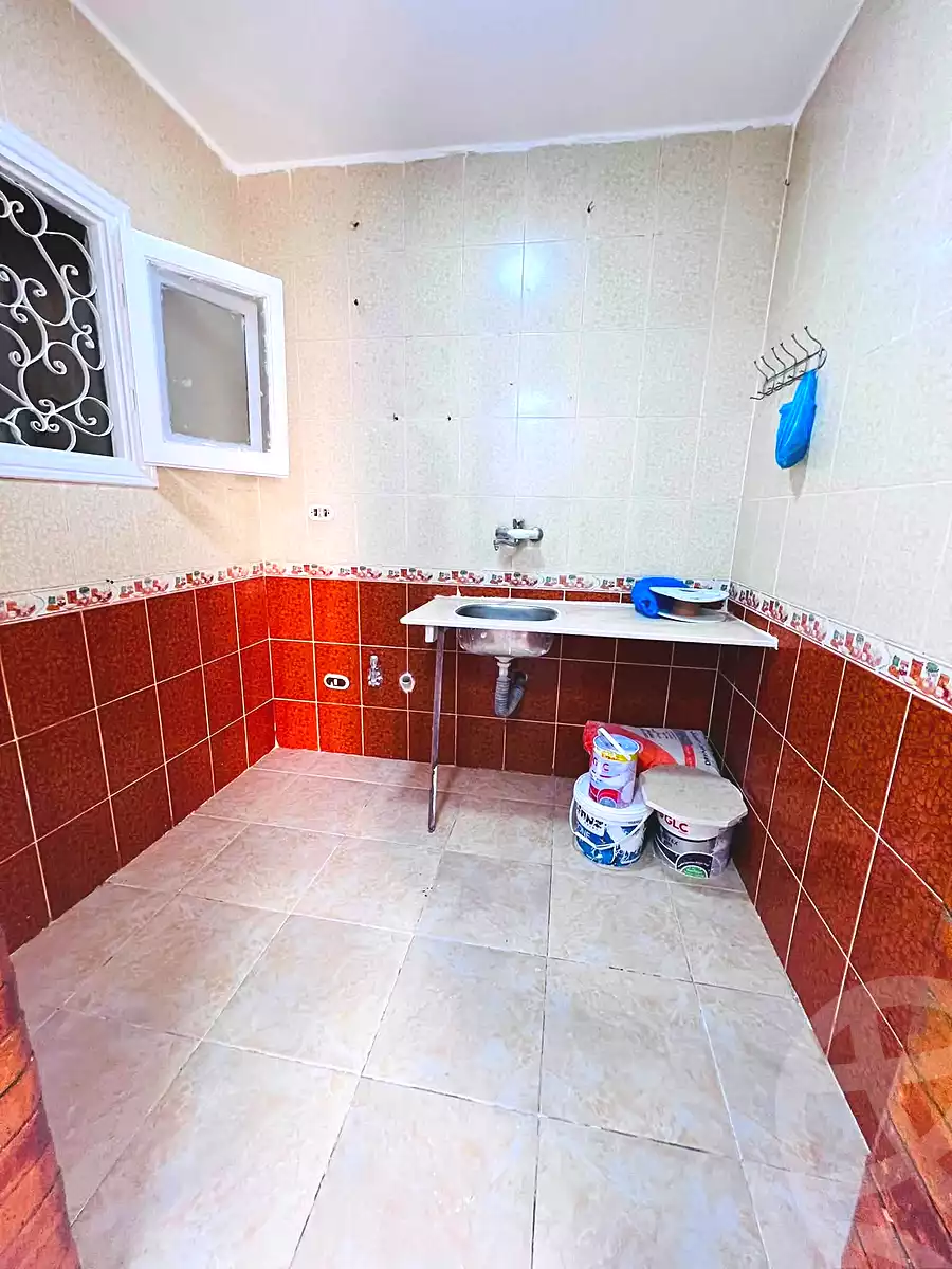 https://aqarmap.com.eg/ar/listing/7124990-for-sale-alexandria-al-agamy-shataa-el-nakheel