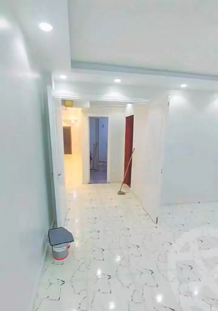 https://aqarmap.com.eg/en/listing/7124985-for-sale-cairo-faisal-el-matbeaa-amr-ibn-al-aas-st