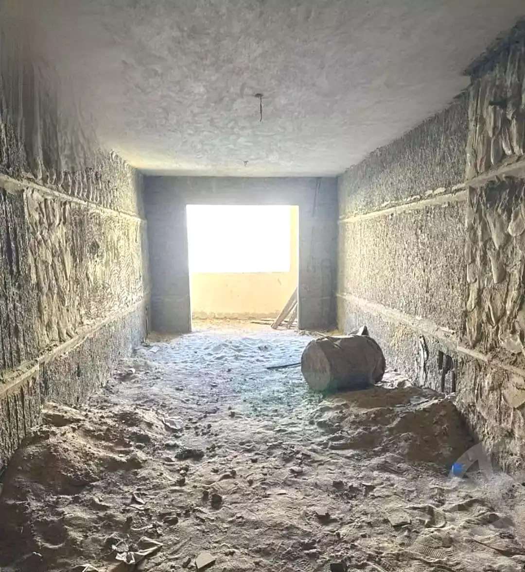 https://aqarmap.com.eg/ar/listing/7124946-for-sale-alexandria-lsywf-city-light-compound
