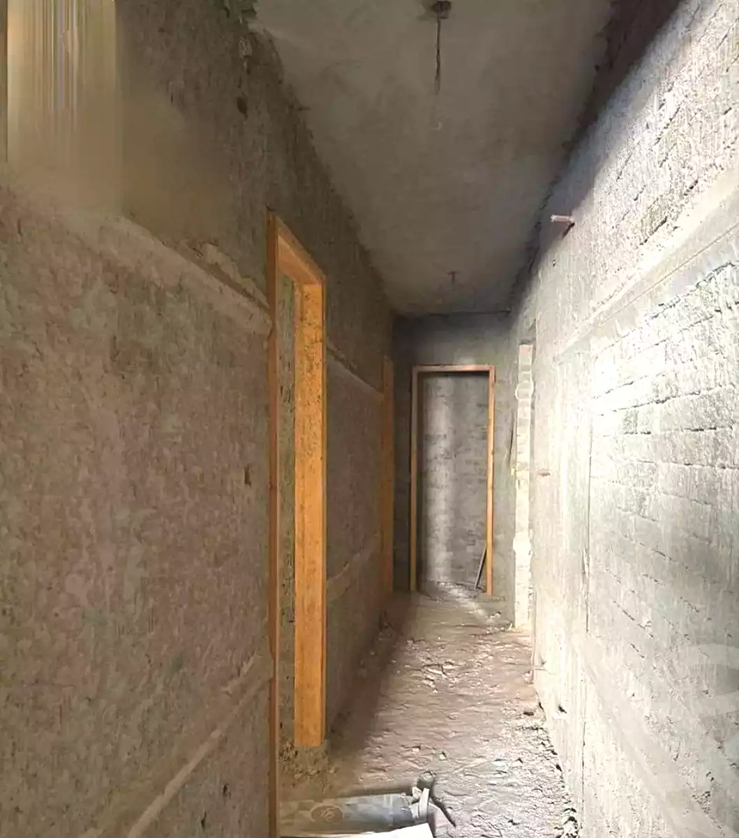 https://aqarmap.com.eg/ar/listing/7124946-for-sale-alexandria-lsywf-city-light-compound