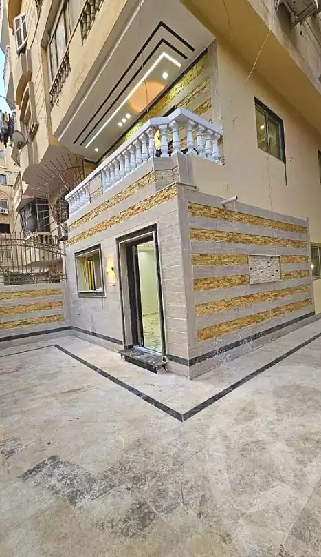 https://aqarmap.com.eg/en/listing/7125014-for-sale-cairo-hadayek-el-ahram-lmntqh-l