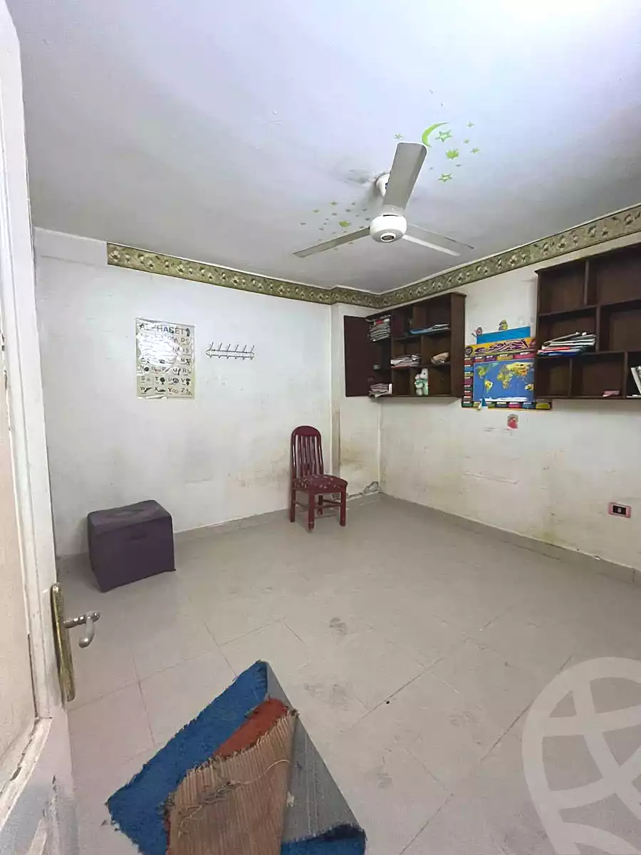 https://aqarmap.com.eg/en/listing/7125008-for-sale-cairo-faisal-el-maryotyah-dr-lashin-st