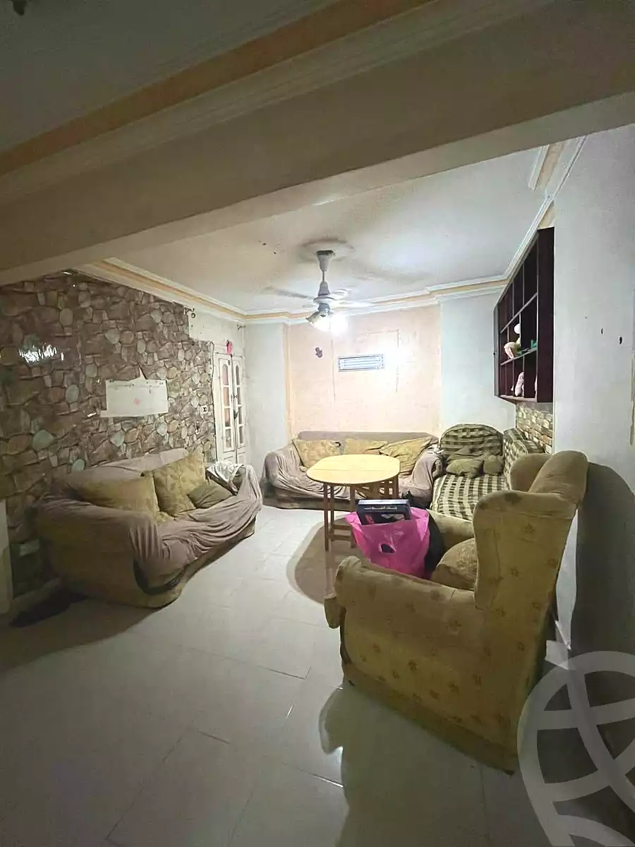 https://aqarmap.com.eg/en/listing/7125008-for-sale-cairo-faisal-el-maryotyah-dr-lashin-st