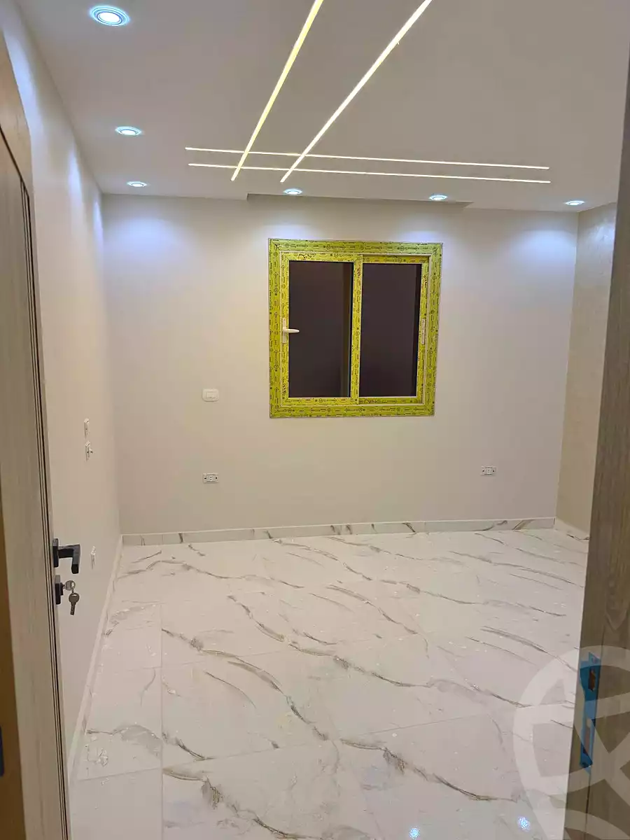 https://aqarmap.com.eg/ar/listing/7125021-for-sale-cairo-el-haram-el-lebeny