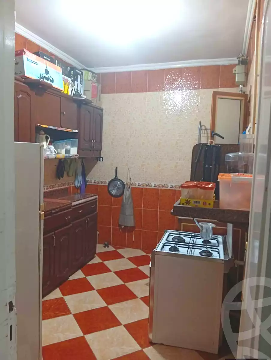 https://aqarmap.com.eg/en/listing/7125009-for-sale-alexandria-el-asafra-ahmed-tiesser-st