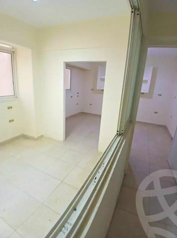 https://aqarmap.com.eg/ar/listing/7125034-for-rent-alexandria-miami