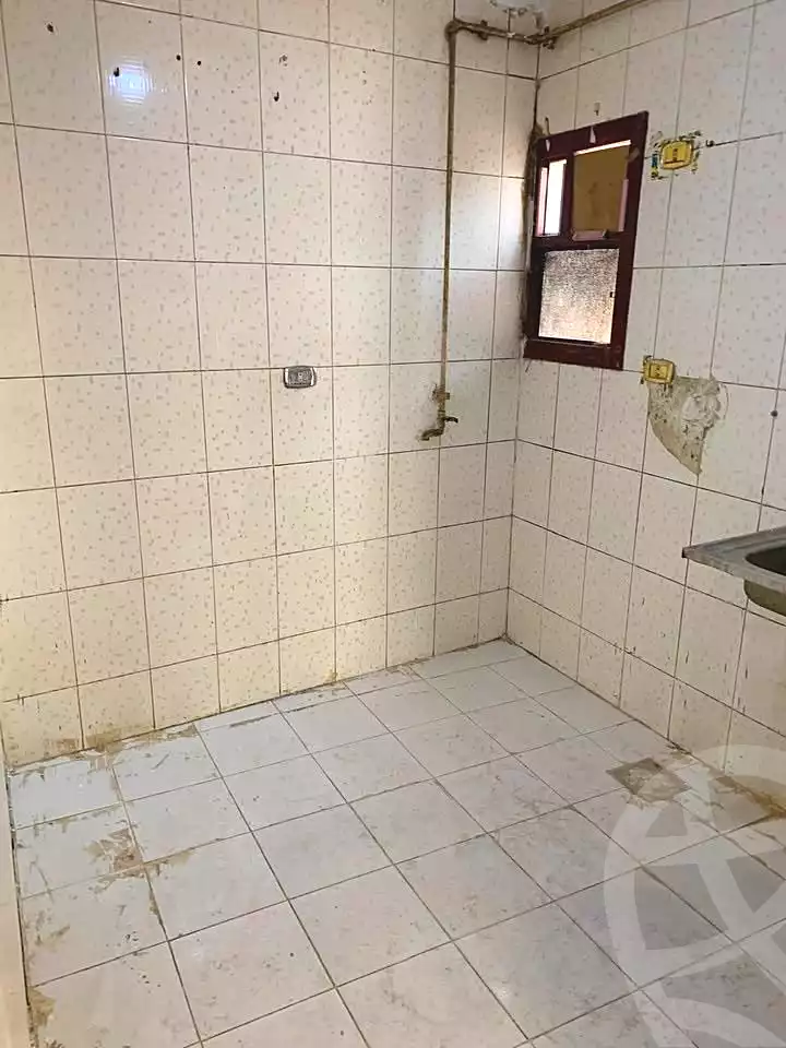 https://aqarmap.com.eg/ar/listing/7125042-for-rent-cairo-faisal-tareeq-kaabesh