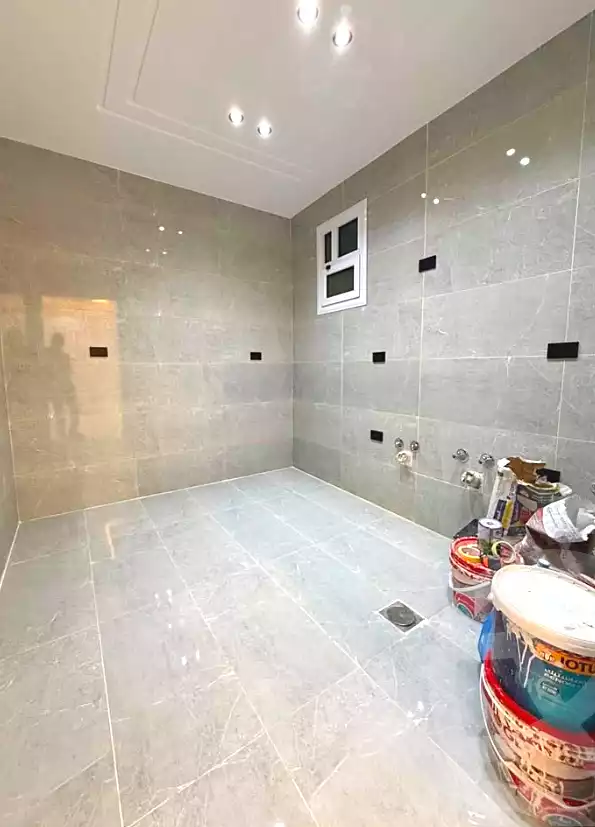 https://aqarmap.com.eg/en/listing/7125043-for-sale-cairo-hadayek-el-ahram