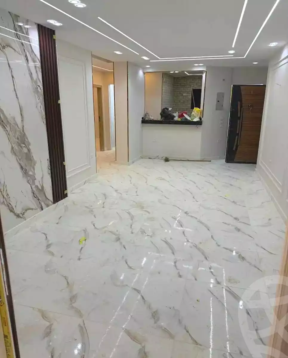 https://aqarmap.com.eg/en/listing/7125045-for-sale-cairo-el-haram-el-lebeny