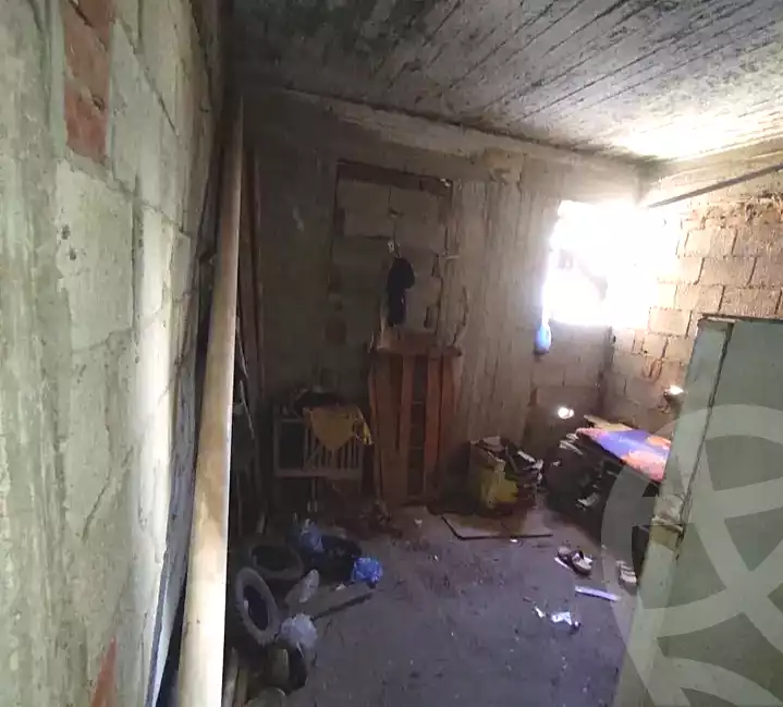 https://aqarmap.com.eg/en/listing/7125054-for-sale-alexandria-el-mandara-mohammed-ateya-st