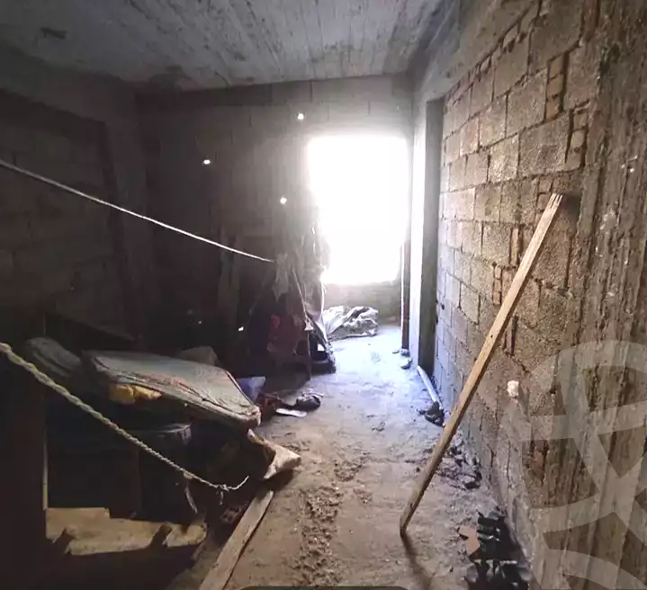 https://aqarmap.com.eg/en/listing/7125054-for-sale-alexandria-el-mandara-mohammed-ateya-st