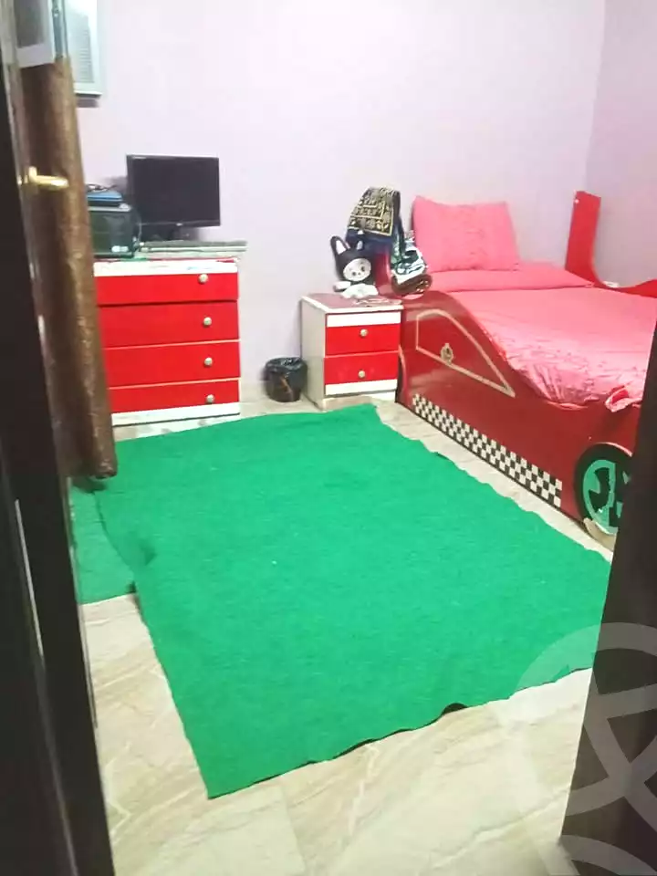 https://aqarmap.com.eg/en/listing/7125062-for-sale-cairo-faisal-el-tawabeq-el-mansheya-st