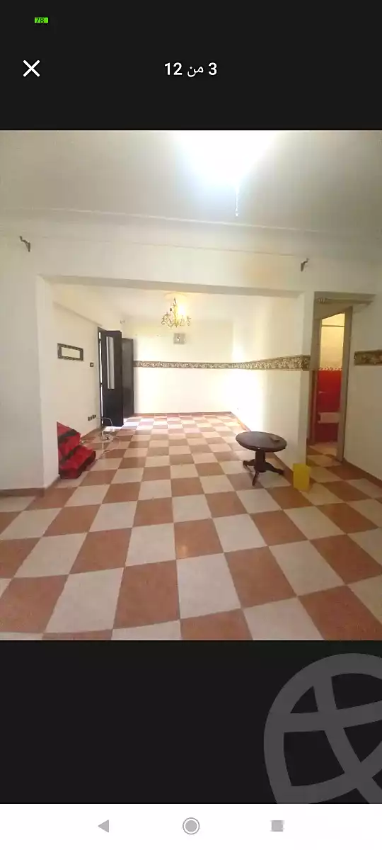 https://aqarmap.com.eg/ar/listing/7125066-for-sale-alexandria-sydy-bshr-sydy-bshr-bhry-khalil-hamada-st