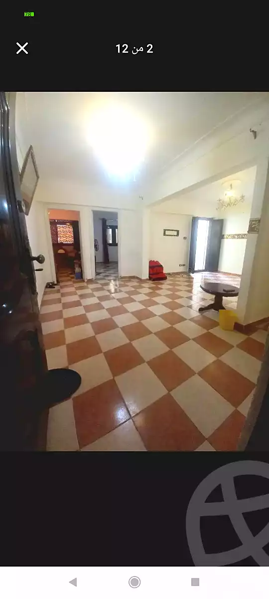 https://aqarmap.com.eg/ar/listing/7125066-for-sale-alexandria-sydy-bshr-sydy-bshr-bhry-khalil-hamada-st