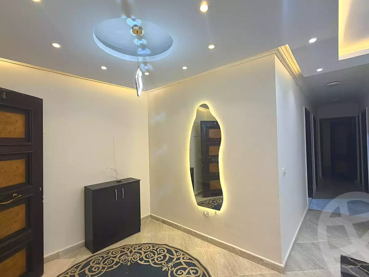 https://aqarmap.com.eg/ar/listing/7124798-for-rent-cairo-al-oubour-compounds-dar-misr